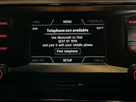 2017-seat-ateca-10-tsi-s-small-53