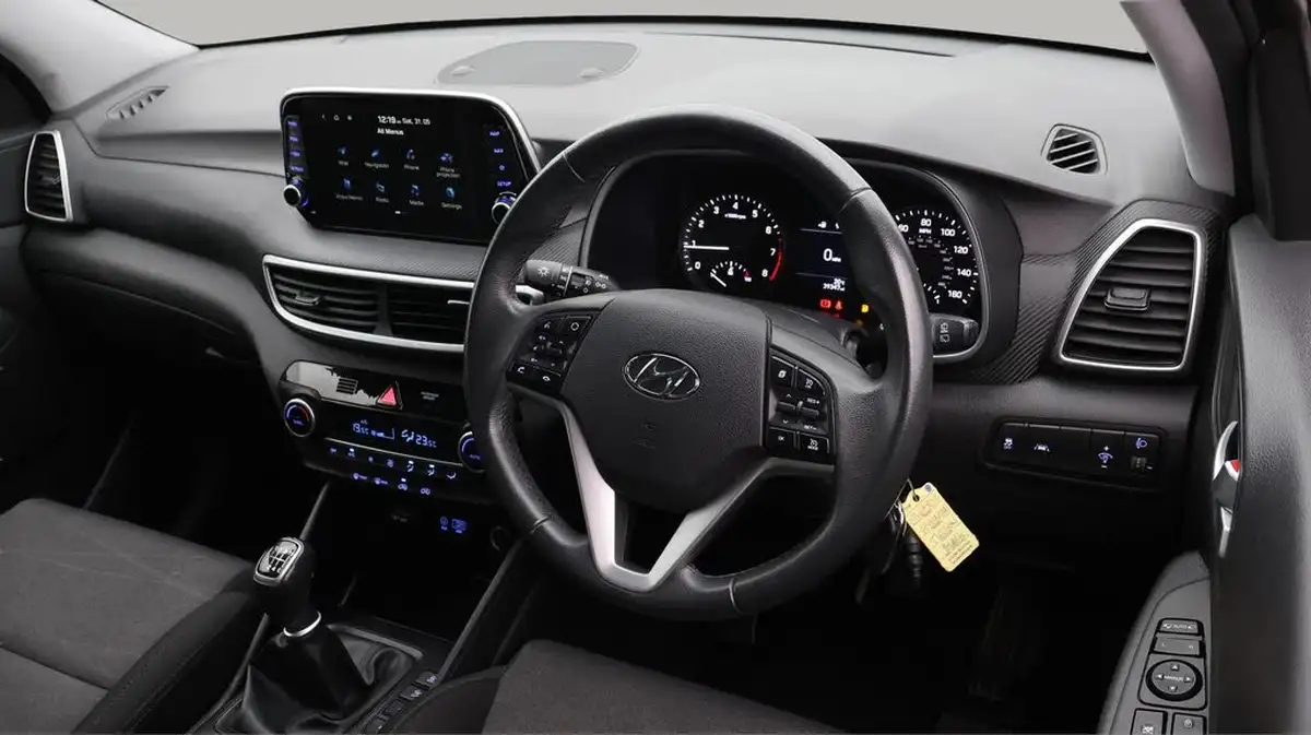 2019-hyundai-tucson-big-9