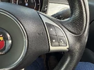 2015-abarth-500-14-small-30