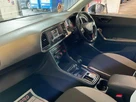 2017-seat-ateca-10-tsi-s-small-29