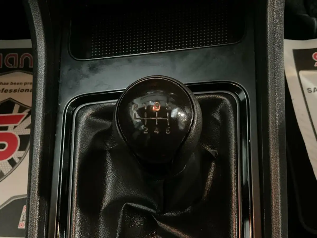 2017-seat-ateca-10-tsi-s-big-42