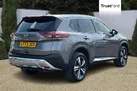 2023-nissan-x-trail-15-mhev-tekna-small-3