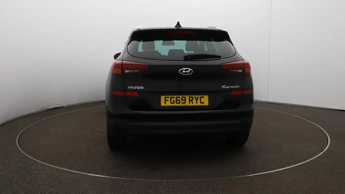 2019-hyundai-tucson-big-57
