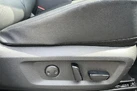 2023-nissan-x-trail-15-mhev-tekna-small-27