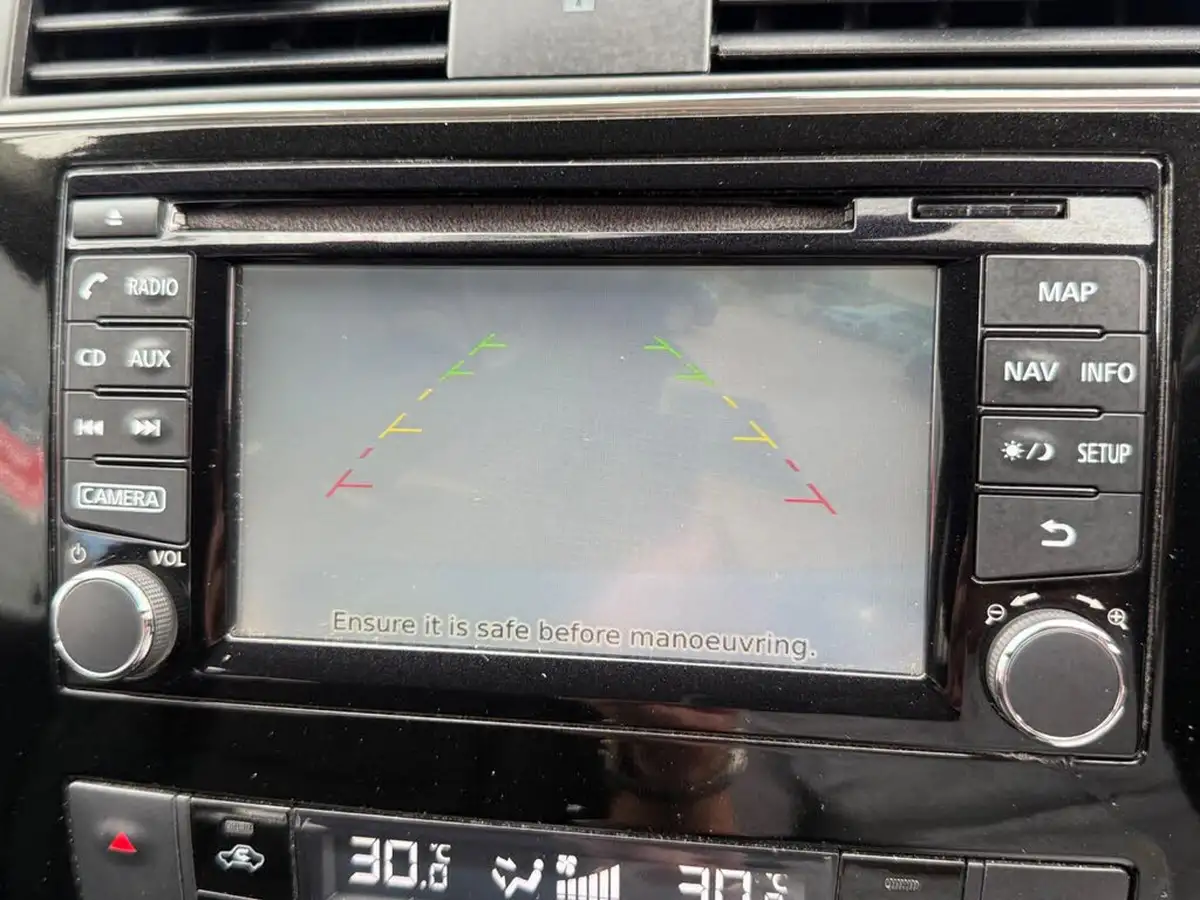2015-nissan-pulsar-12-n-tec-xtronic-big-3