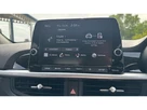 2022-kia-picanto-10-t-gdi-gt-line-small-11