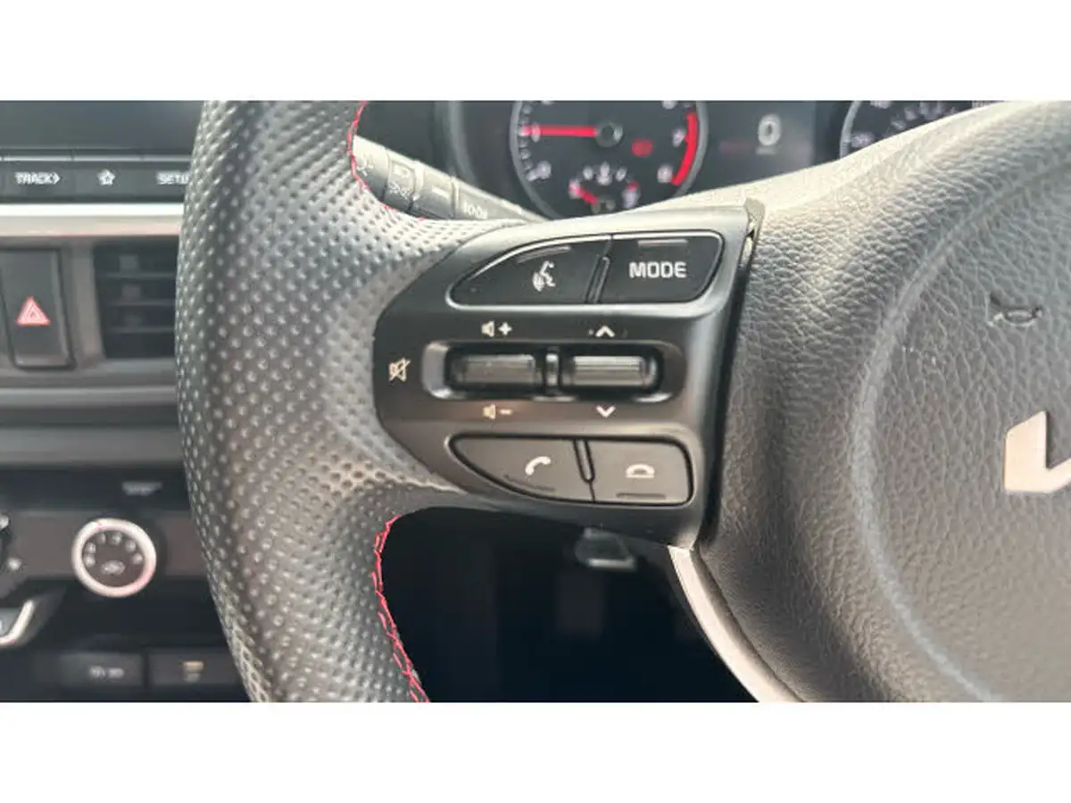 2022-kia-picanto-10-t-gdi-gt-line-big-24