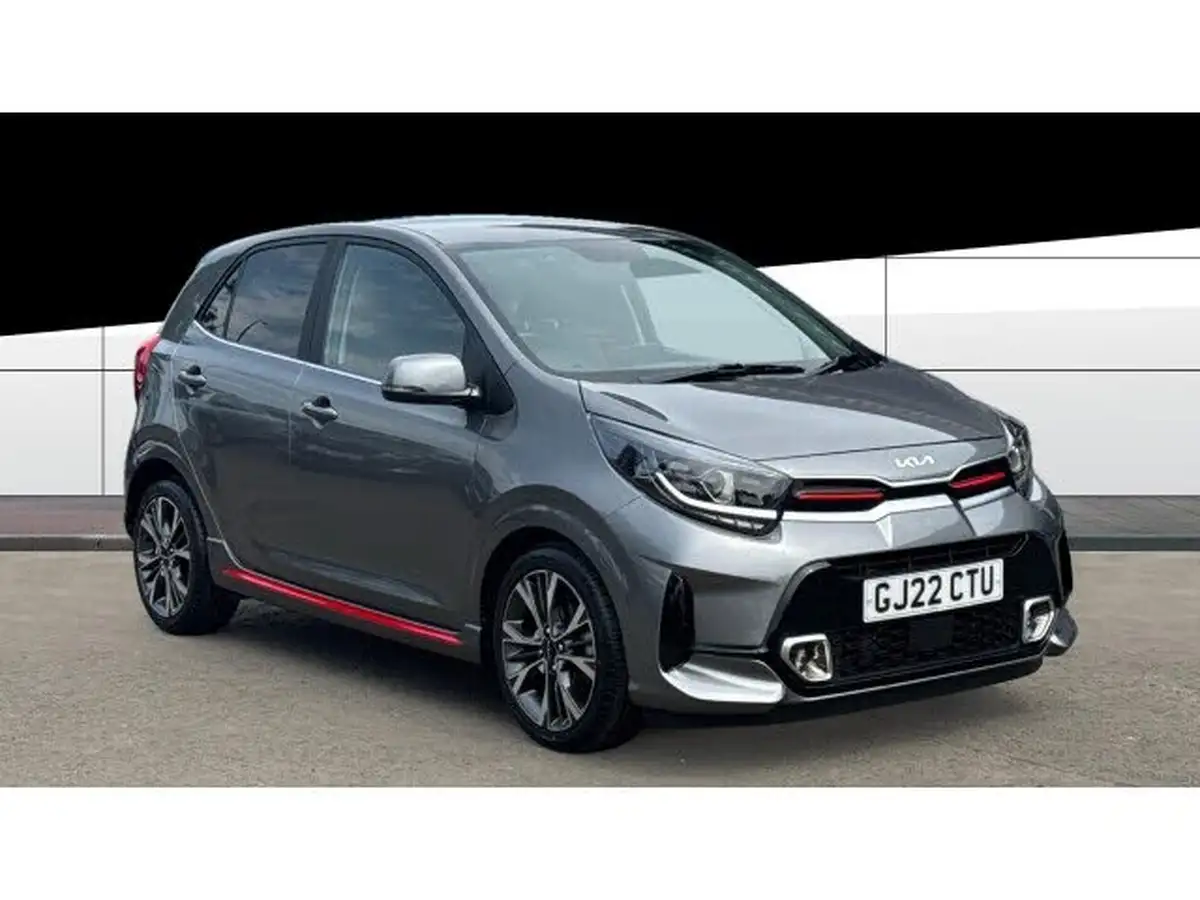 2022-kia-picanto-10-t-gdi-gt-line-big-0