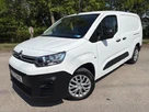 2020-citroen-berlingo-15bluehdi-950-enterprise-100pseu6dt-e-ss-panel-small-2
