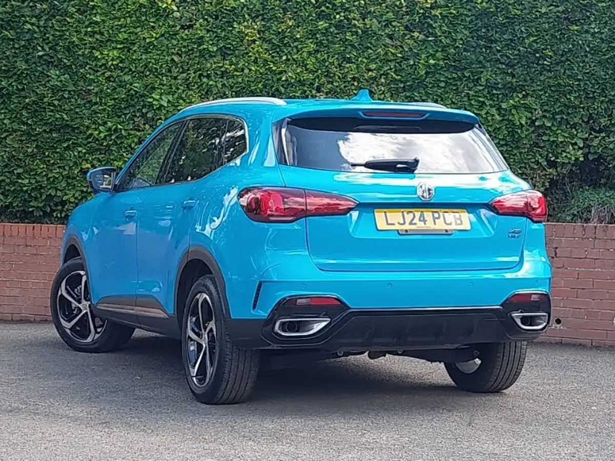 2024-mg-hs-15t-gdi-trophy-258ps-plug-in-hybrid-1490cc-auto-big-1