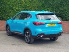 2024-mg-hs-15t-gdi-trophy-258ps-plug-in-hybrid-1490cc-auto-small-16