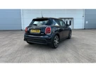 2022-mini-cooper-15-cooper-exclusive-premium-hatchback-3d-auto-small-24