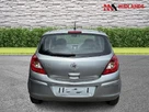 2011-vauxhall-corsa-12-exclusiv-16v-85ps-5d-small-4