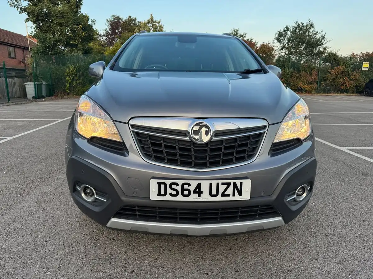 2014-vauxhall-mokka-14-se-turbo-4x4-ss-big-2