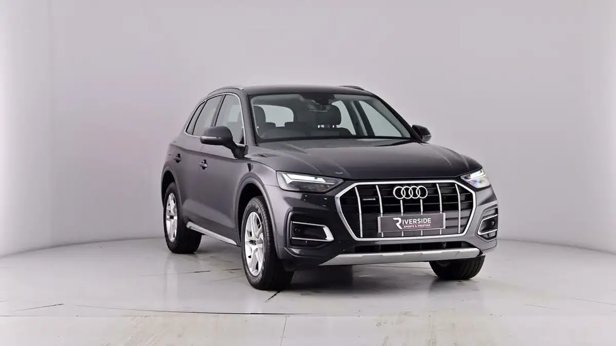 2022-audi-q5-20-40-tdi-sportback-big-60