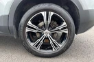 2022-volvo-xc40-15-t5-inscription-pro-small-11