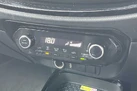 2022-toyota-aygo-x-10-vvt-i-exclusive-small-14