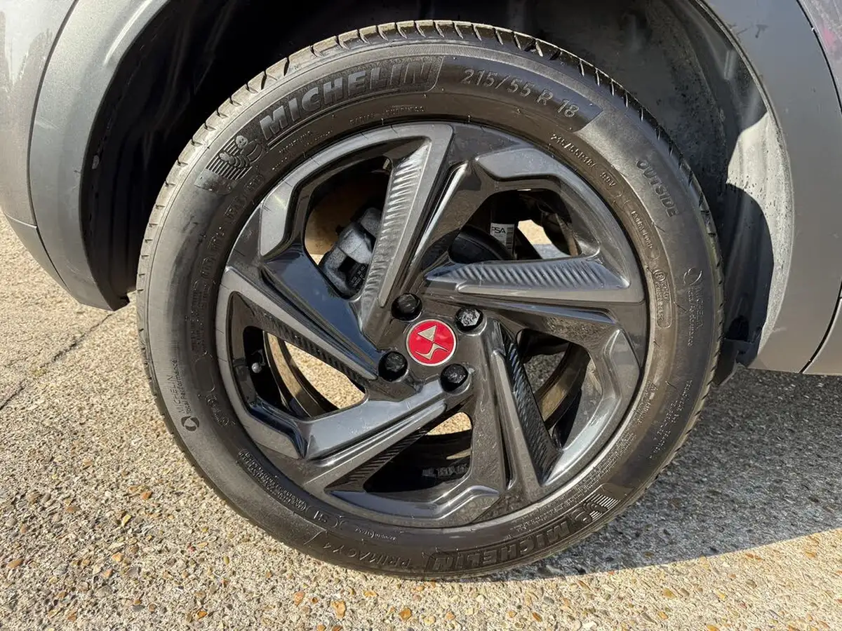 2022-ds-ds-3-crossback-12-puretech-performance-line-130ps-big-18