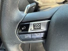 2022-ds-ds-3-crossback-12-puretech-performance-line-130ps-small-29