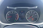 2018-mitsubishi-eclipse-cross-15-4-small-40