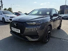 2022-ds-ds-3-crossback-12-puretech-performance-line-130ps-small-5