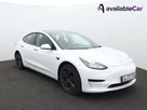 2022-tesla-model-3-e-rwd-small-0