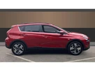 2024-hyundai-bayon-10-t-gdi-premium-100ps-48-volt-mhev-dct-small-4