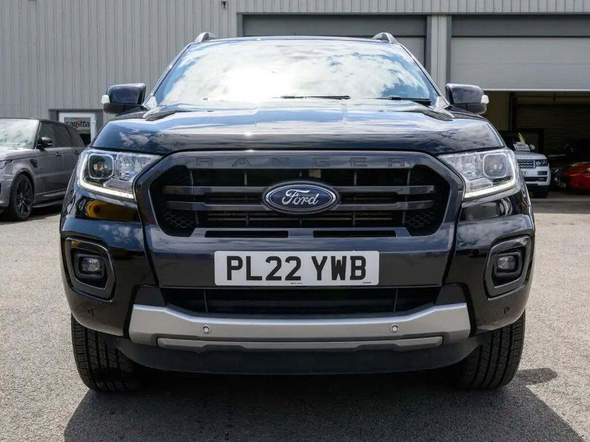 2022-ford-ranger-20-ecoblue-wildtrak-213pseu6dt-big-3