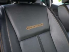 2022-ford-ranger-20-ecoblue-wildtrak-213pseu6dt-small-14