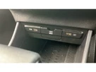 2024-hyundai-bayon-10-t-gdi-premium-100ps-48-volt-mhev-dct-small-28