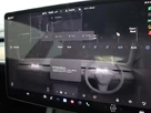 2022-tesla-model-3-e-rwd-small-24