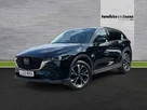 2022-mazda-cx-5-20-sport-edition-auto-small-0