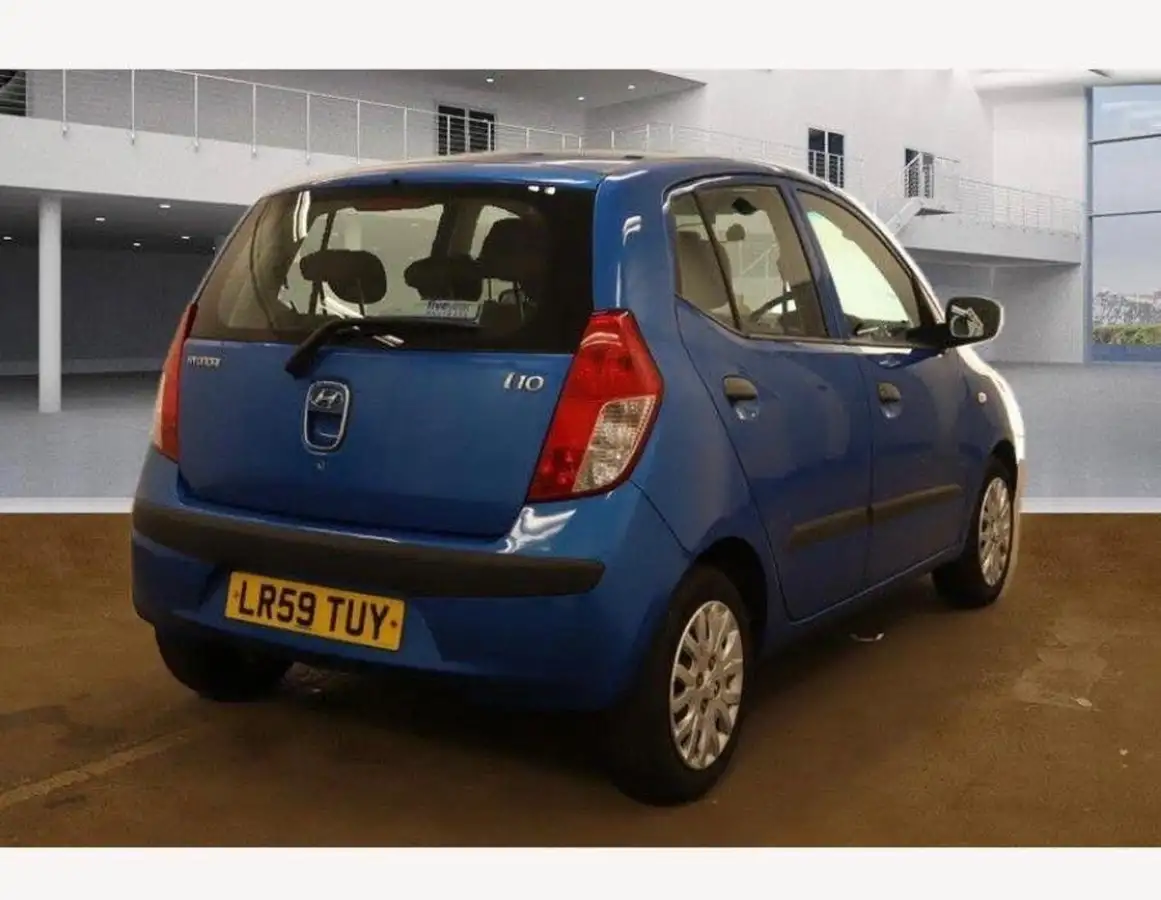 2009-hyundai-i10-12-classic-big-3