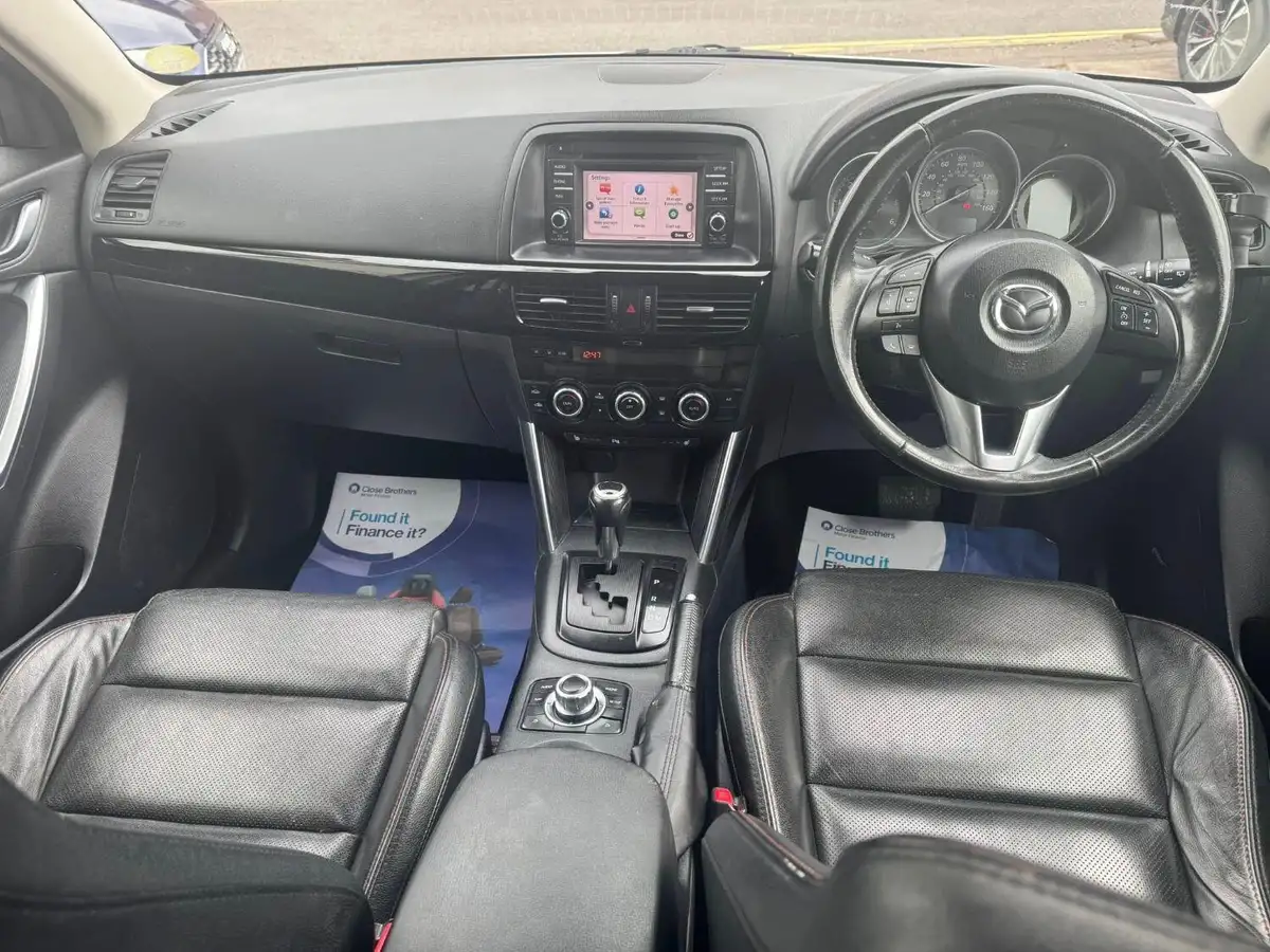 2014-mazda-cx-5-22td-sport-175ps-awd-nav-auto-big-6
