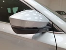 2024-skoda-karoq-10-tsi-se-l-edition-small-17