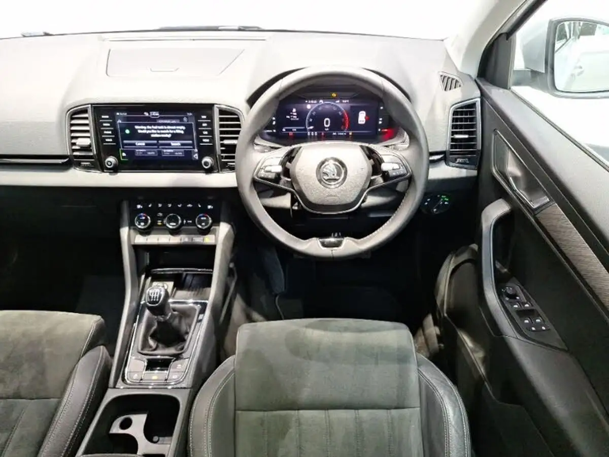 2024-skoda-karoq-10-tsi-se-l-edition-big-6