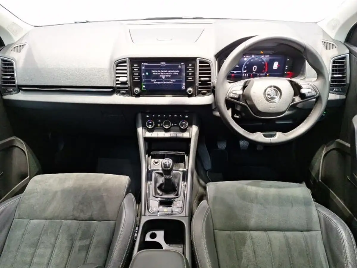 2024-skoda-karoq-10-tsi-se-l-edition-big-2