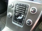 2016-volvo-xc60-20td-d4-se-nav-geartronic-small-20