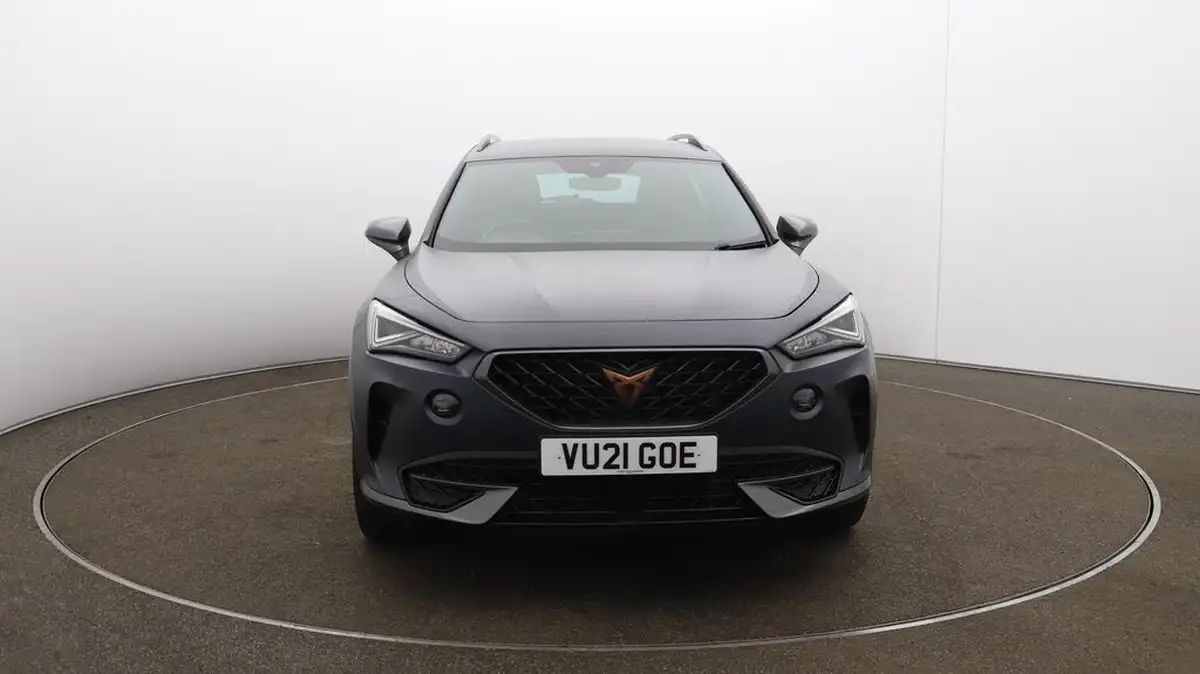 2021-cupra-formentor-15-tsi-v1-big-40