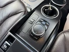 2015-bmw-i3-e-small-22