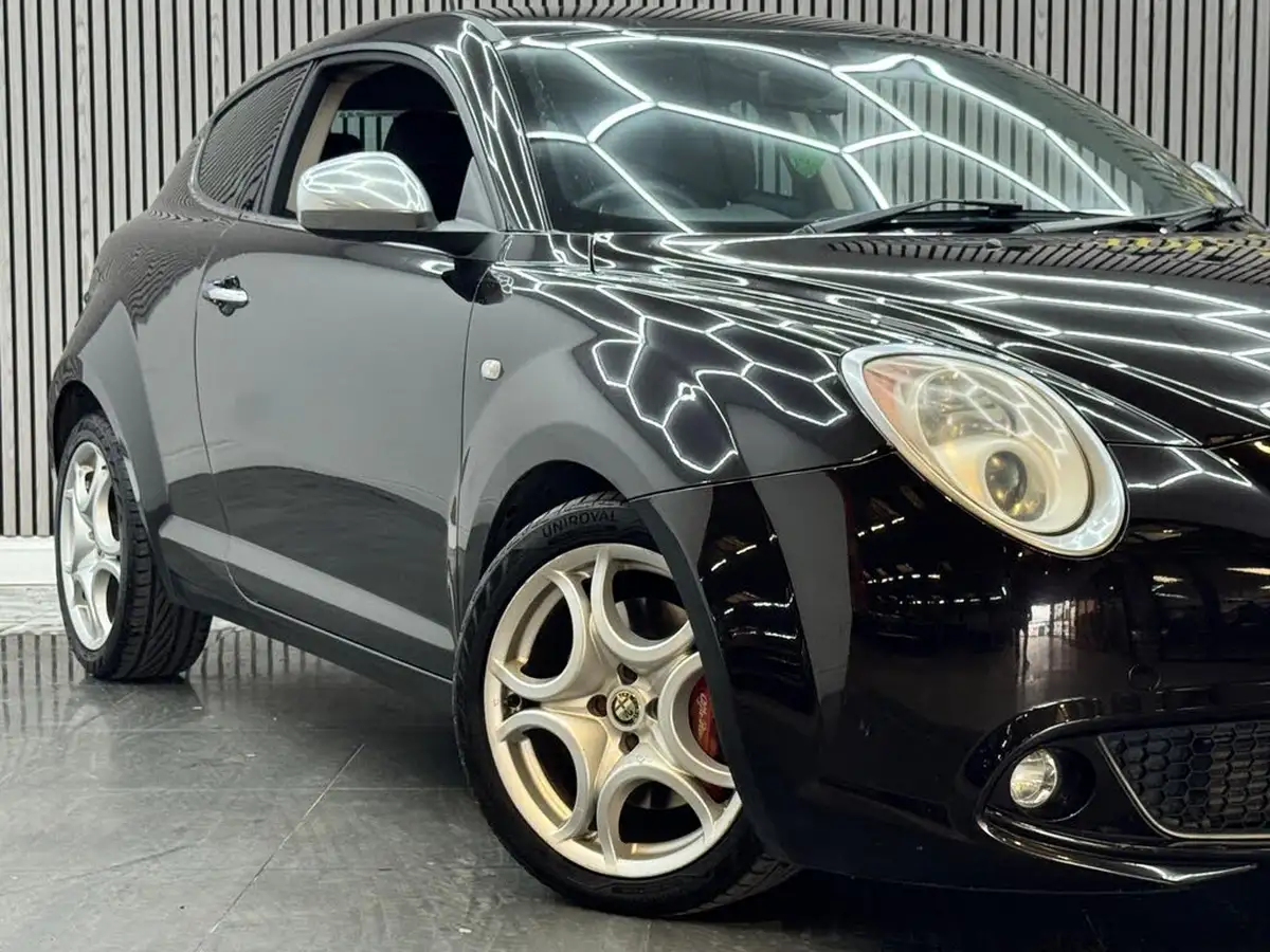 2009-alfa-romeo-mito-14-veloce-155bhp-big-11