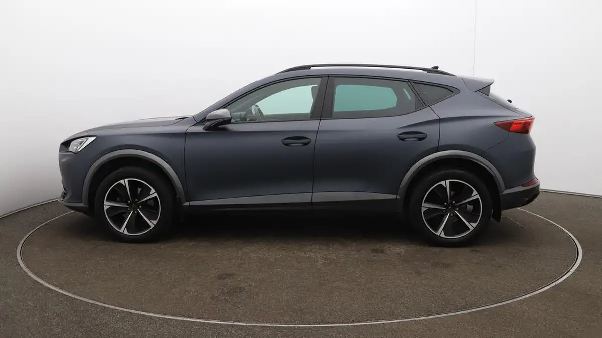 2021-cupra-formentor-15-tsi-v1-big-64