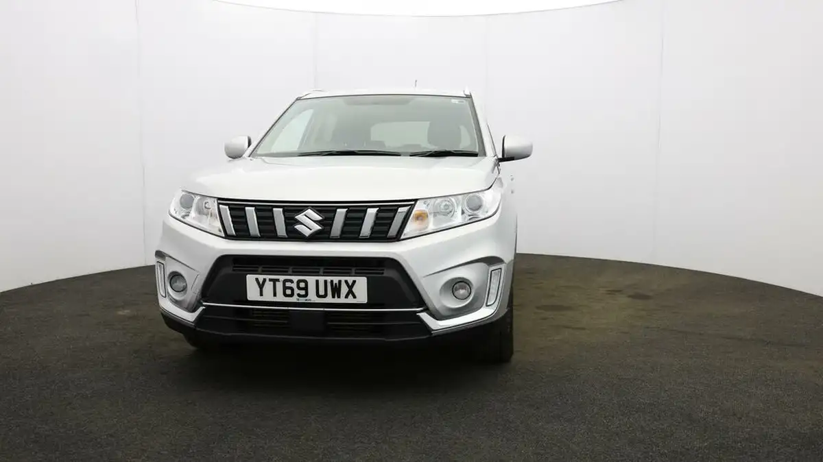 2020-suzuki-vitara-14-boosterjet-sz-t-140ps-auto-big-32
