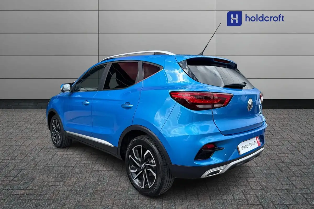 2024-mg-zs-suv-10t-gdi-exclusive-big-1