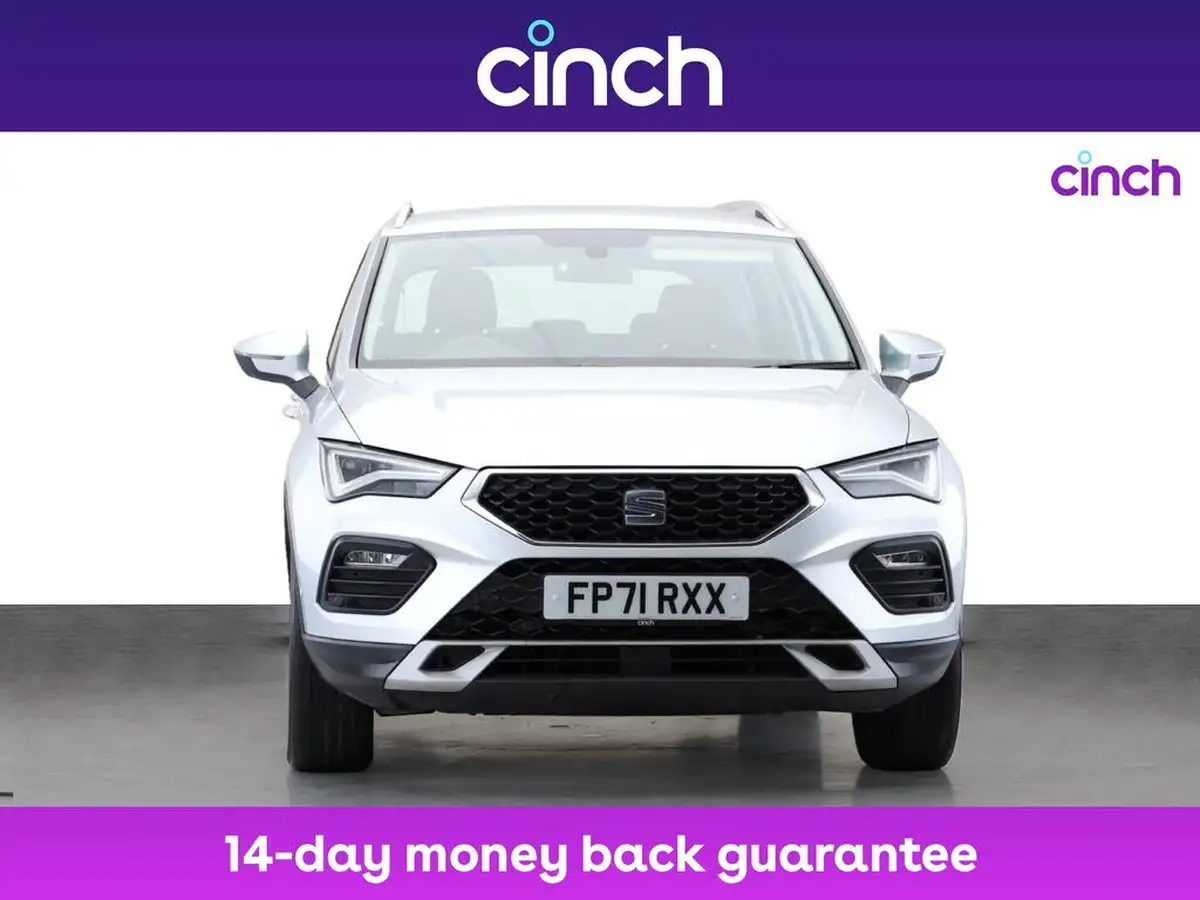2022-seat-ateca-10-tsi-se-technology-big-1
