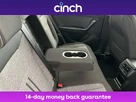 2022-seat-ateca-10-tsi-se-technology-small-36