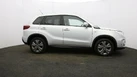 2020-suzuki-vitara-14-boosterjet-sz-t-140ps-auto-small-43