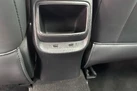 2024-mg-zs-suv-10t-gdi-exclusive-small-12