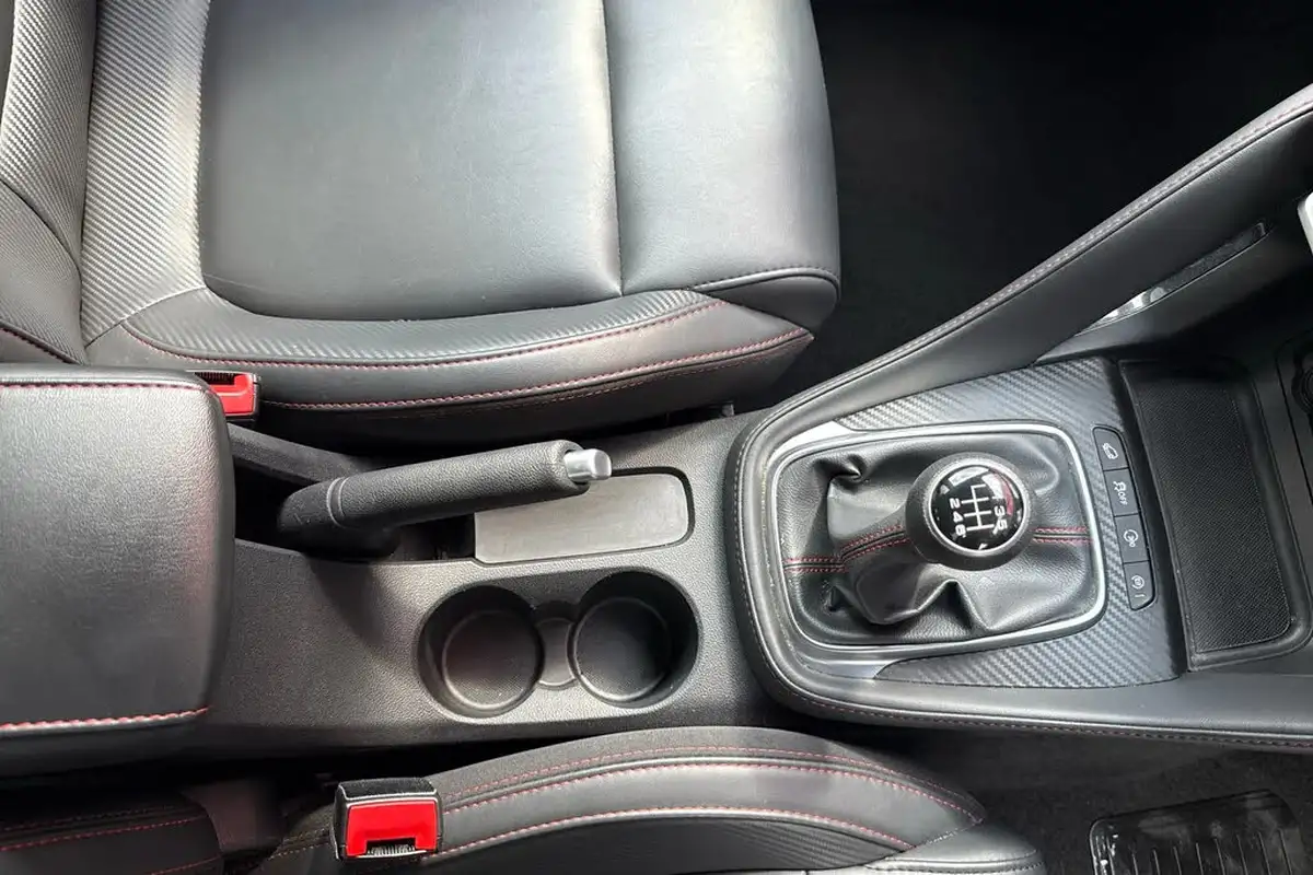 2024-mg-zs-suv-10t-gdi-exclusive-big-25