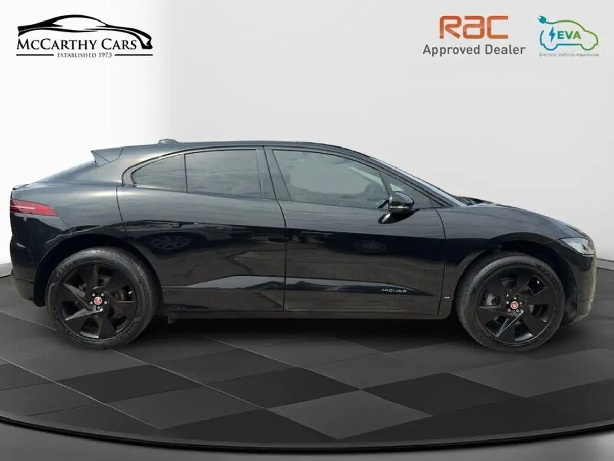 2019-jaguar-i-pace-ev400-se-big-22